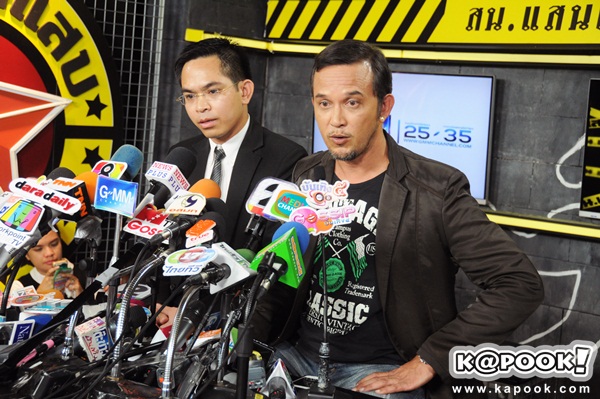 เอ วิทิต แลต เอ วิทิต แลต