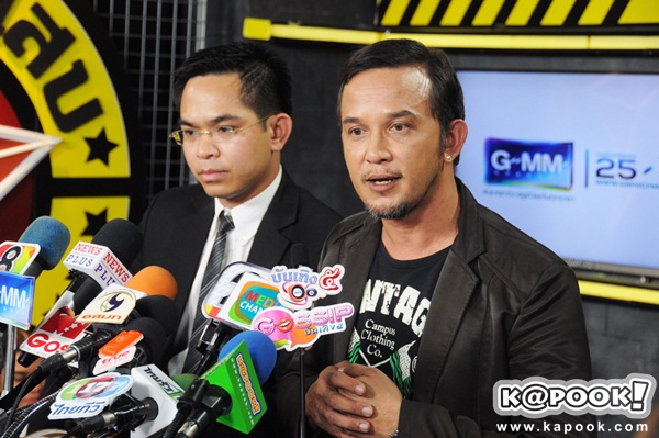 เอ วิทิต แลต เอ วิทิต แลต