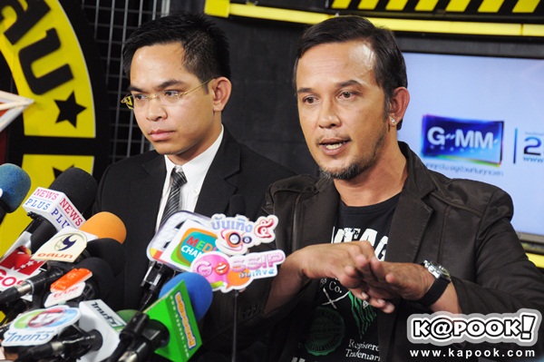 เอ วิทิต แลต เอ วิทิต แลต