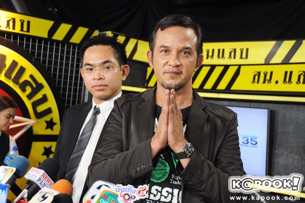 เอ วิทิต แลต เอ วิทิต แลต