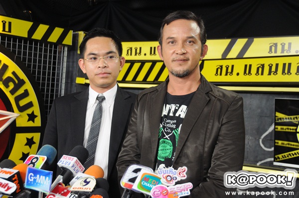 เอ วิทิต แลต เอ วิทิต แลต