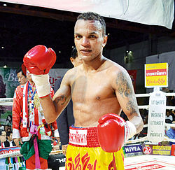 อํานาจ เกษตรพัฒนา อํานาจ เกษตรพัฒนา