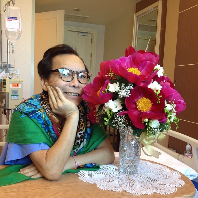 เป็ด อภิชาติ นรเศรษฐาภรณ์ เป็ด อภิชาติ นรเศรษฐาภรณ์