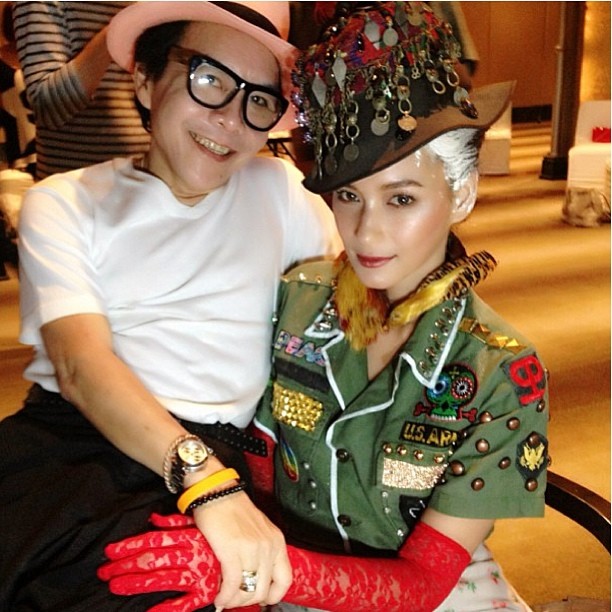 เป็ด อภิชาติ นรเศรษฐาภรณ์ เป็ด อภิชาติ นรเศรษฐาภรณ์