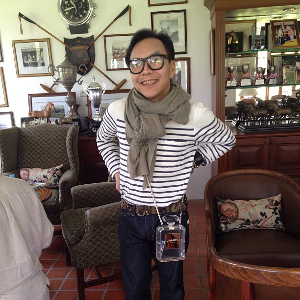 เป็ด อภิชาติ นรเศรษฐาภรณ์ เป็ด อภิชาติ นรเศรษฐาภรณ์