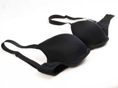 คนร้ายโรคจิต ขโมยชุดชั้นใน คนร้ายโรคจิต ขโมยชุดชั้นใน