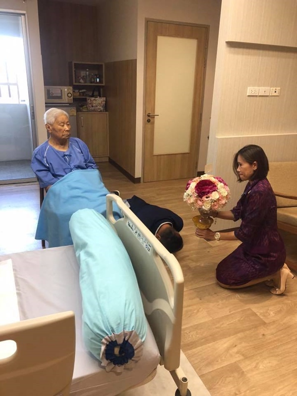 ม.ร.ว.ถนัดศรี สวัสดิวัฒน์ ม.ร.ว.ถนัดศรี สวัสดิวัฒน์