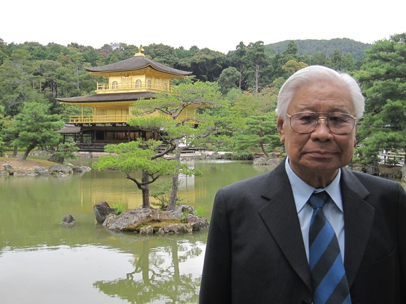 ม.ร.ว.ถนัดศรี สวัสดิวัฒน์ ม.ร.ว.ถนัดศรี สวัสดิวัฒน์