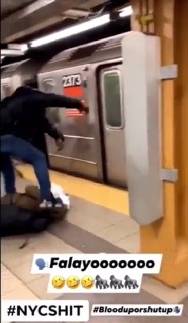 คนต่อยกัน คนต่อยกัน