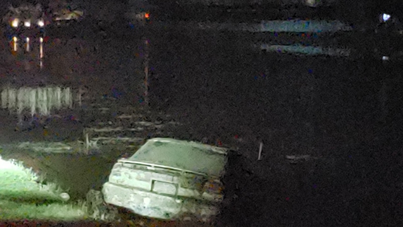 คนหาย คนหาย