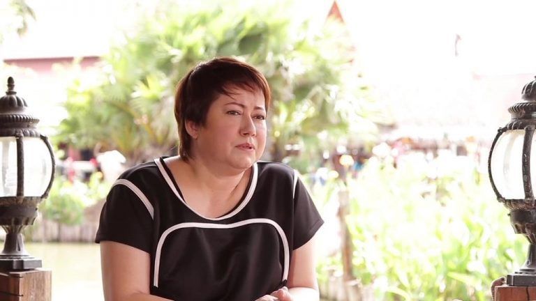 แหม่ม อลิษา ร้านกาแฟ แหม่ม อลิษา ร้านกาแฟ