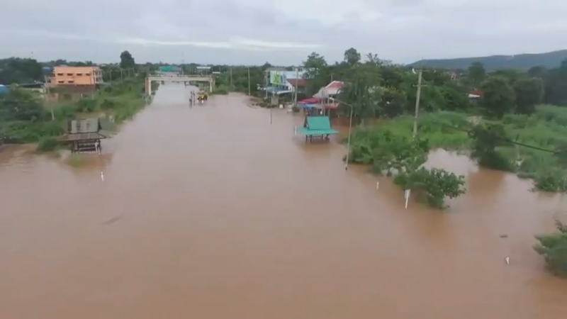 พายุโพดุล พายุโพดุล