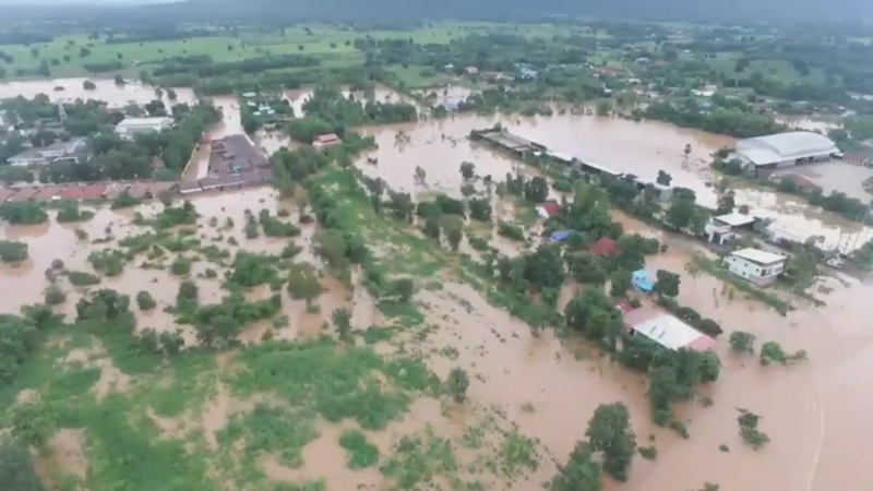 พายุโพดุล พายุโพดุล