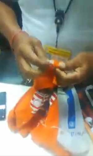 grab ส่งของ grab ส่งของ