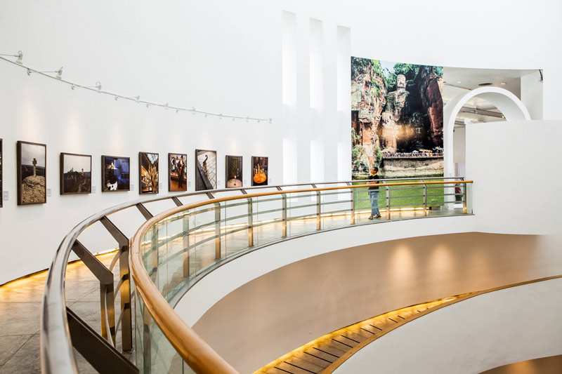 ไล่ออก ผอ.หอศิลป์ ไล่ออก ผอ.หอศิลป์