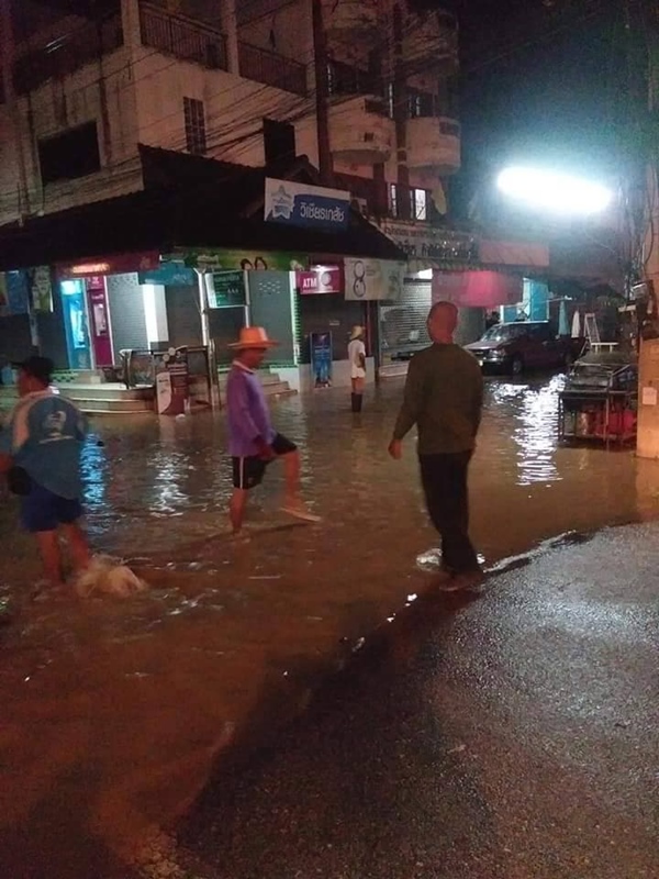 พายุโพดุล พายุโพดุล