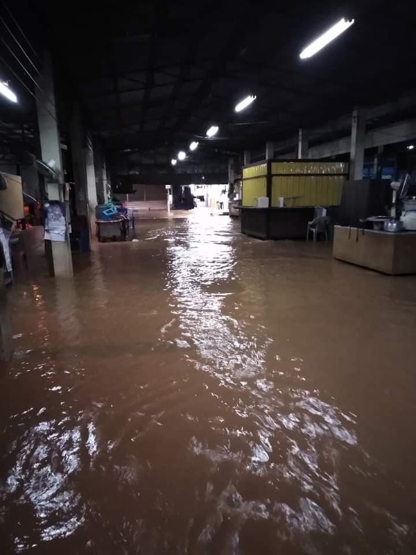 พายุโพดุล พายุโพดุล