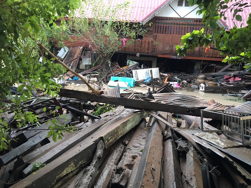 พายุโพดุล พายุโพดุล