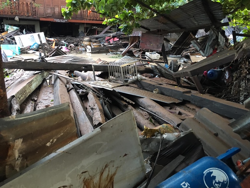 พายุโพดุล พายุโพดุล