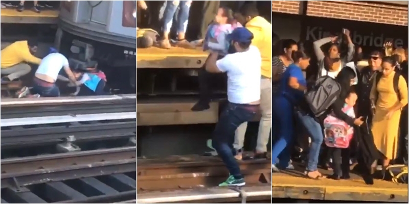 กระโดดรถไฟฆ่าตัวตาย กระโดดรถไฟฆ่าตัวตาย