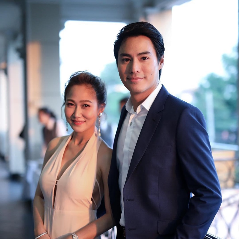 คลินิกไฮโซน้ำหวาน คลินิกไฮโซน้ำหวาน