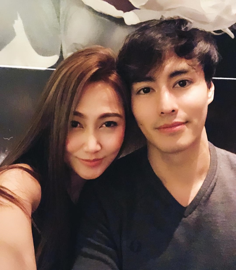 คลินิกไฮโซน้ำหวาน คลินิกไฮโซน้ำหวาน