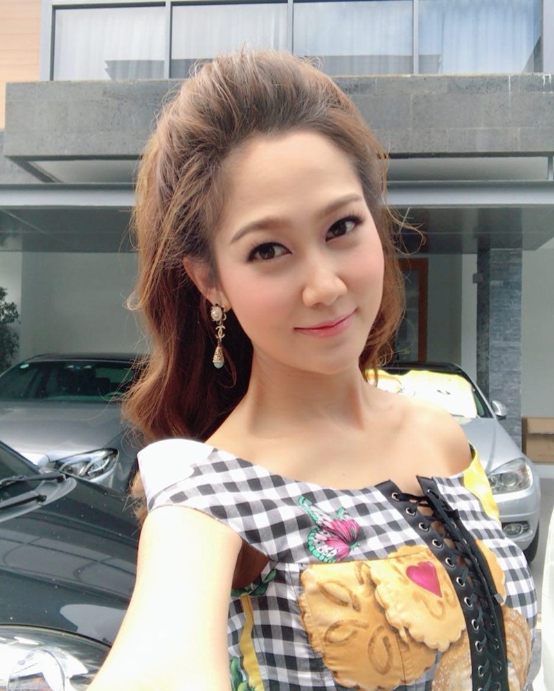 คลินิกไฮโซน้ำหวาน คลินิกไฮโซน้ำหวาน