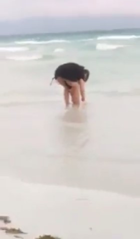 หาดโบราไกย์ หาดโบราไกย์