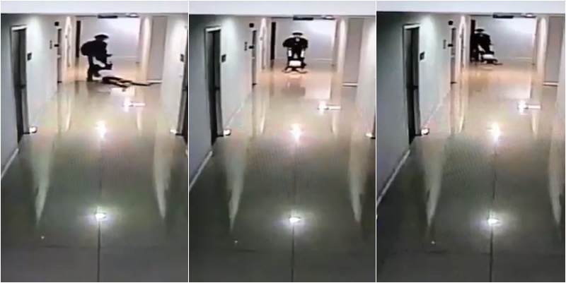 คลิป น้ำอุ่น รัชเดช ลากลัลลาเบลขึ้นคอนโด คลิป น้ำอุ่น รัชเดช ลากลัลลาเบลขึ้นคอนโด