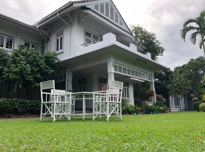 พล.อ. เปรม ติณสูลานนท์ พล.อ. เปรม ติณสูลานนท์