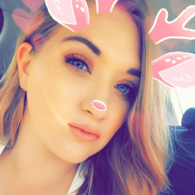 กราดยิงสหรัฐ กราดยิงสหรัฐ