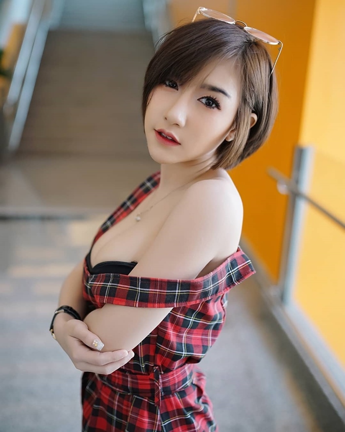 ลัลลาเบล ธิติมา ลัลลาเบล ธิติมา