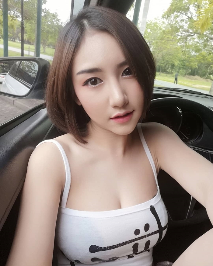 ลัลลาเบล ลัลลาเบล