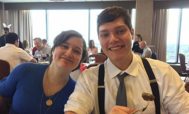 กราดยิงสหรัฐ กราดยิงสหรัฐ