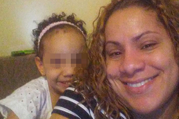 กระโดดรถไฟฆ่าตัวตาย กระโดดรถไฟฆ่าตัวตาย