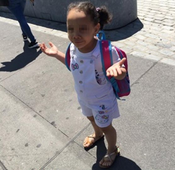 กระโดดรถไฟฆ่าตัวตาย กระโดดรถไฟฆ่าตัวตาย