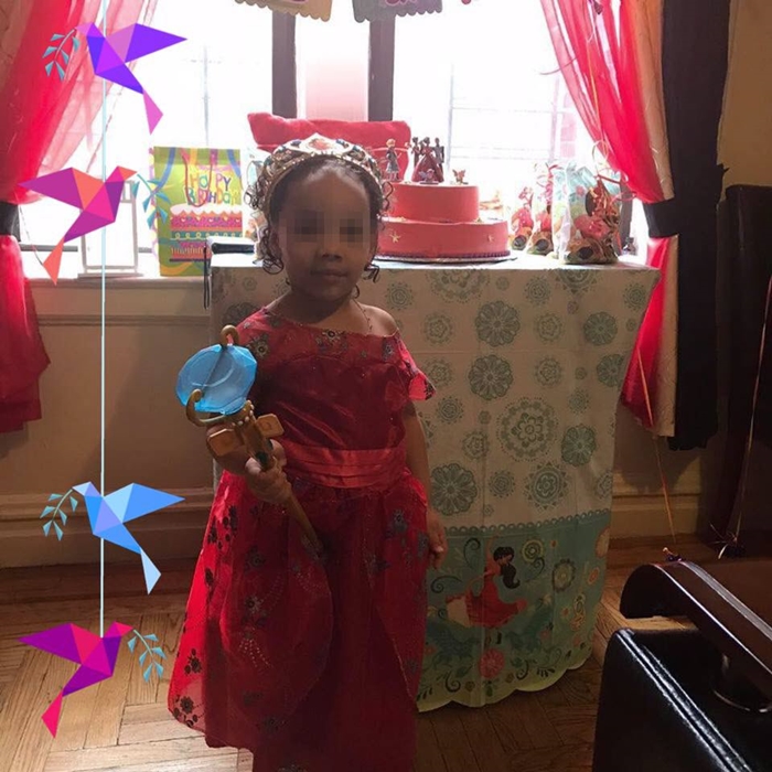 กระโดดรถไฟฆ่าตัวตาย กระโดดรถไฟฆ่าตัวตาย