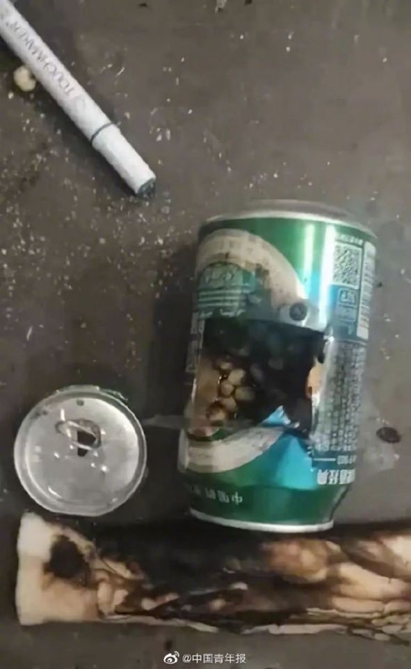 ป๊อปคอร์นระเบิด ป๊อปคอร์นระเบิด