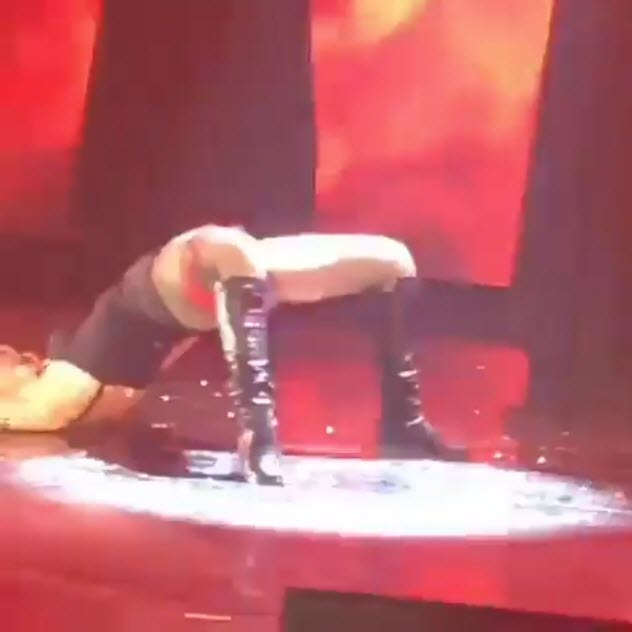 ลูกสาวปูติน ลูกสาวปูติน