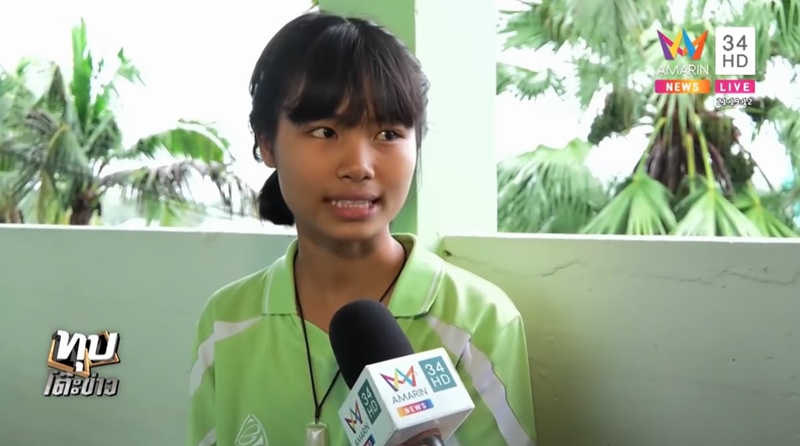 เด็กกินส้มตำแล้วตาย เด็กกินส้มตำแล้วตาย