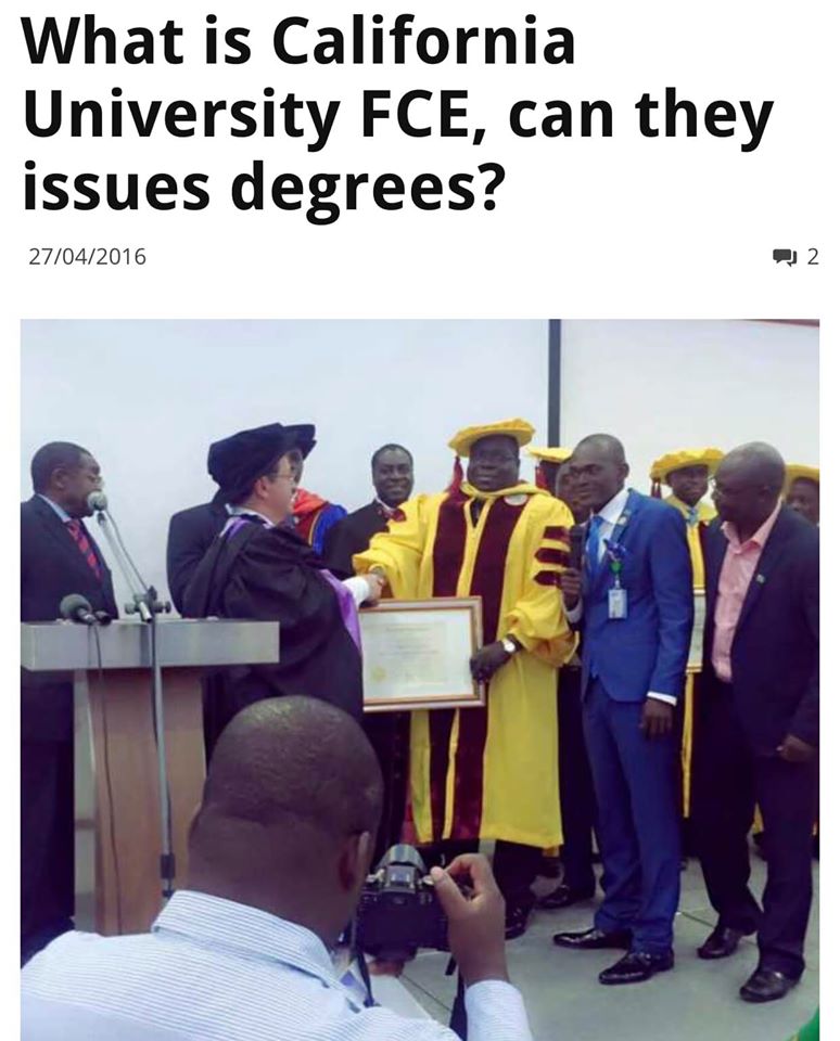 ธรรมนัส พรหมเผ่า ธรรมนัส พรหมเผ่า