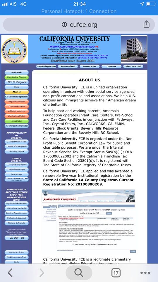 ธรรมนัส พรหมเผ่า ธรรมนัส พรหมเผ่า