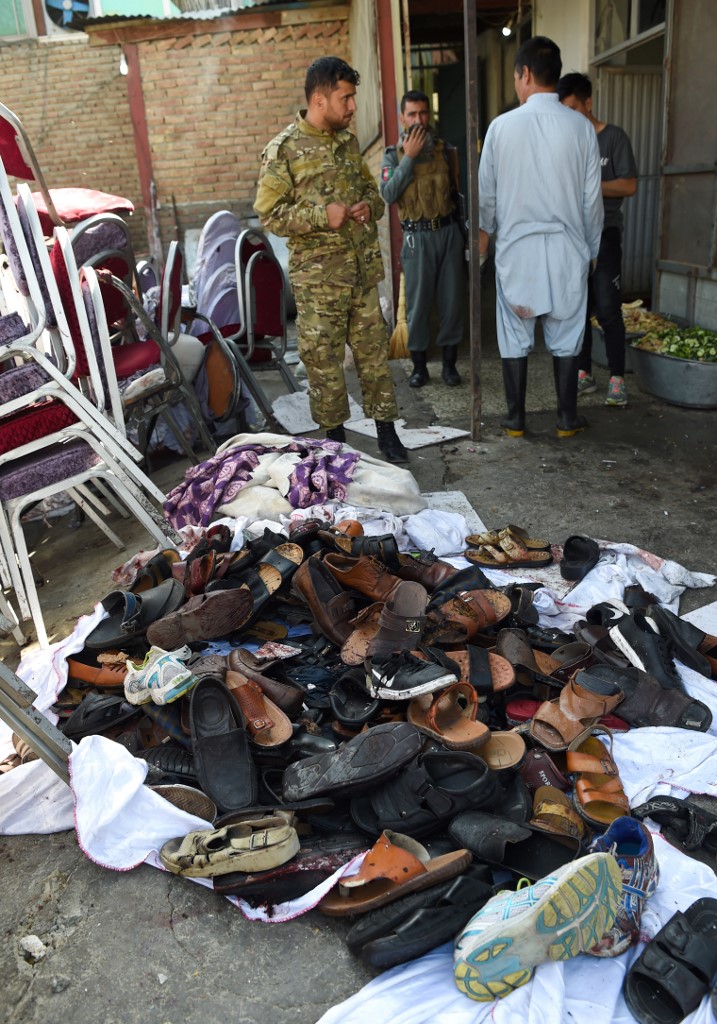 ระเบิดกลางงานแต่ง ระเบิดกลางงานแต่ง