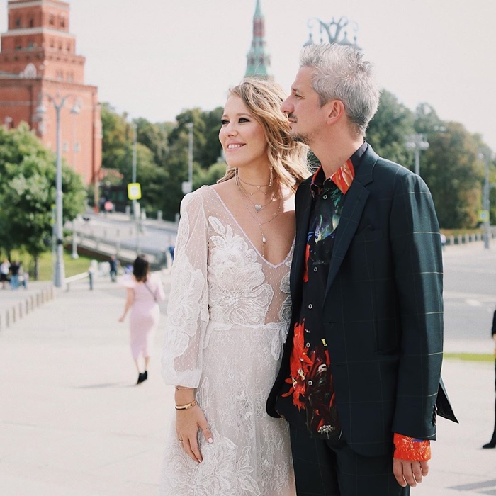 ลูกสาวปูติน ลูกสาวปูติน