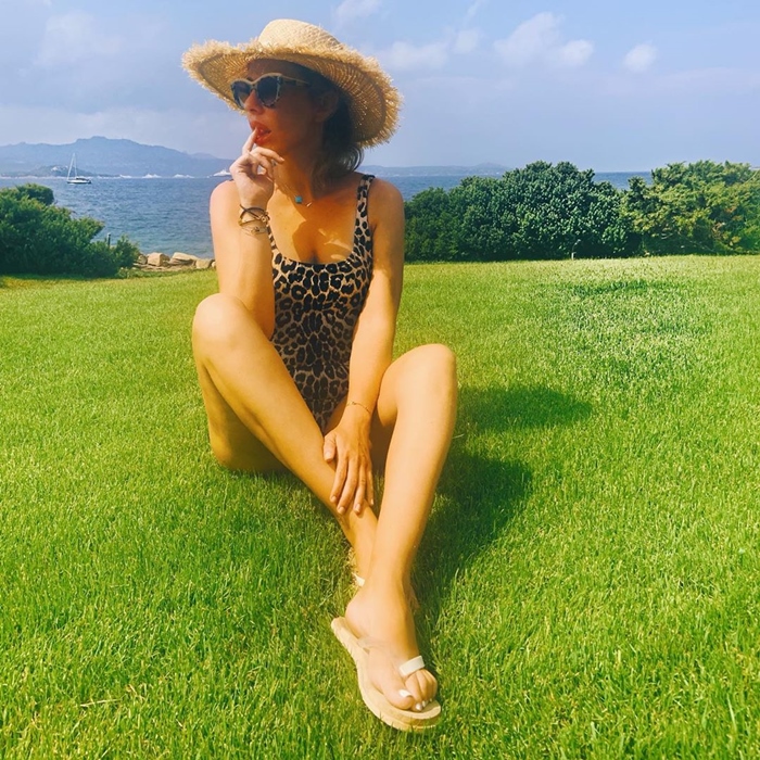 ลูกสาวปูติน ลูกสาวปูติน