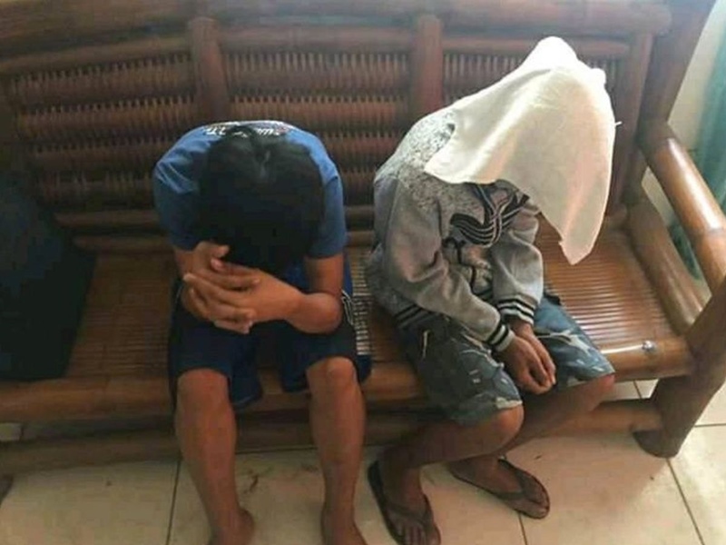 ขุดสุสานข่มขืนศพ ขุดสุสานข่มขืนศพ