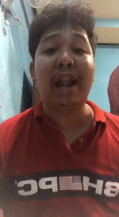 มาลี สวยมาก มาลี สวยมาก