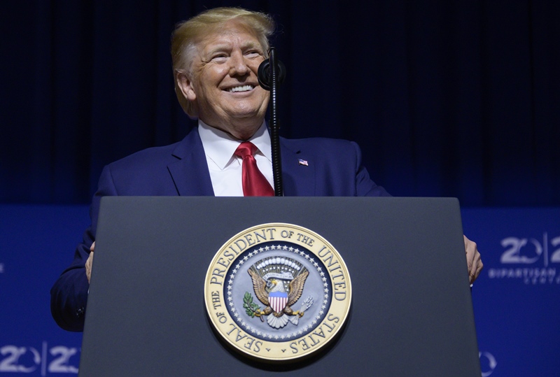 สหรัฐตัดสิทธิการค้าไทย สหรัฐตัดสิทธิการค้าไทย