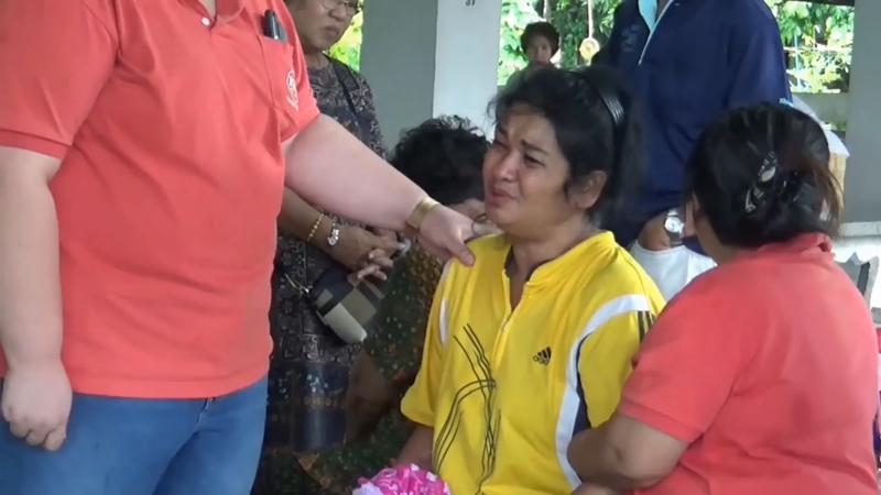 รถไฟชนรถยนต์ รถไฟชนรถยนต์