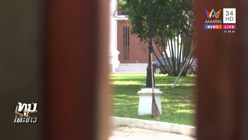 ไฮโซบี ไฮโซบี